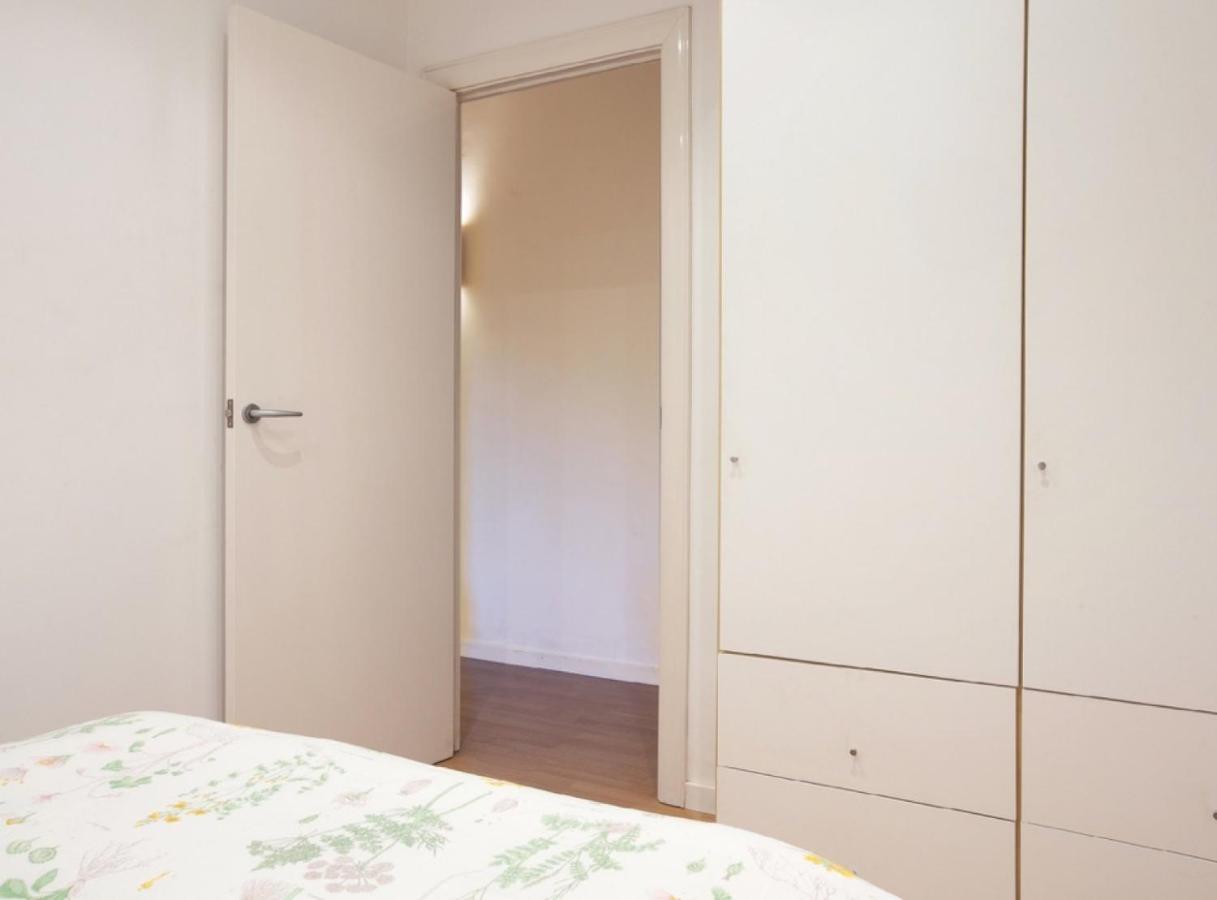 Authentic Flat2 In Poble Sec - Paralelo Барселона Экстерьер фото